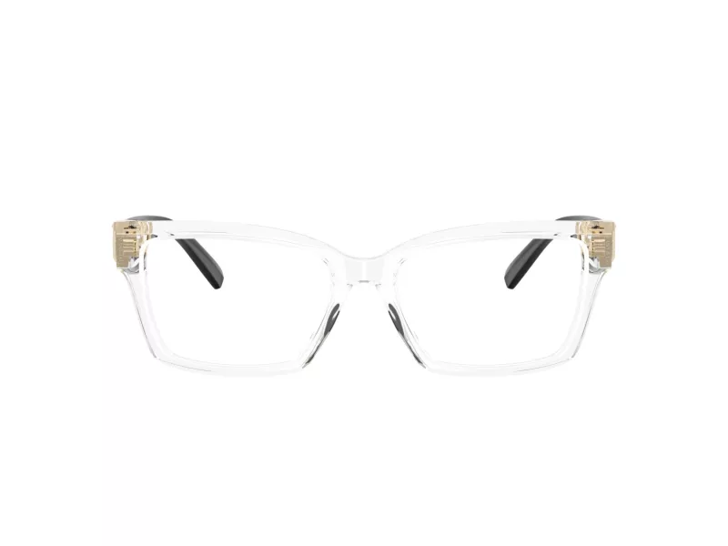 Tiffany Briller TF 2267 8047