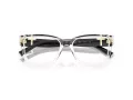Tiffany Briller TF 2267 8047