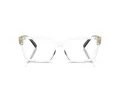 Tiffany Briller TF 2267 8047