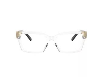 Tiffany Briller TF 2267 8047