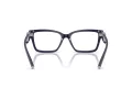 Tiffany Briller TF 2267 8396