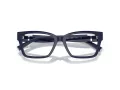 Tiffany Briller TF 2267 8396