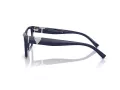 Tiffany Briller TF 2267 8396