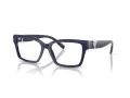 Tiffany Briller TF 2267 8396