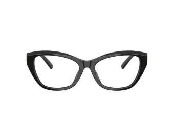 Tiffany Briller TF 2268U 8001