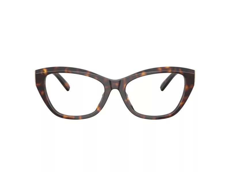 Tiffany Briller TF 2268U 8015