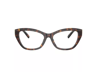 Tiffany Briller TF 2268U 8015