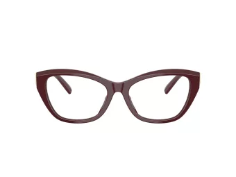 Tiffany Briller TF 2268U 8389