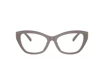 Tiffany Briller TF 2268U 8401