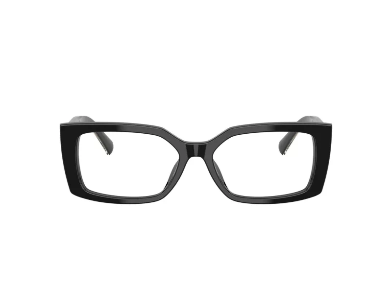 Tiffany Briller TF 2269U 8001