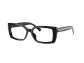 Tiffany Briller TF 2269U 8001