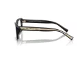 Tiffany Briller TF 2269U 8001