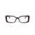 Tiffany Briller TF 2269U 8389