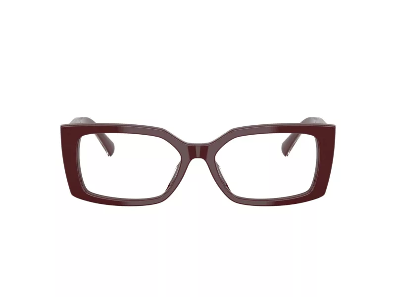 Tiffany Briller TF 2269U 8389