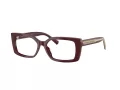 Tiffany Briller TF 2269U 8389
