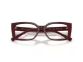 Tiffany Briller TF 2269U 8389