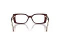 Tiffany Briller TF 2269U 8389