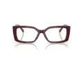 Tiffany Briller TF 2269U 8389