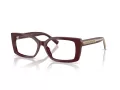 Tiffany Briller TF 2269U 8389