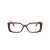 Tiffany Briller TF 2269U 8421