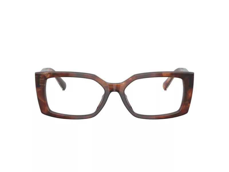Tiffany Briller TF 2269U 8421