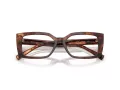 Tiffany Briller TF 2269U 8421