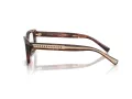 Tiffany Briller TF 2269U 8421