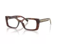 Tiffany Briller TF 2269U 8421