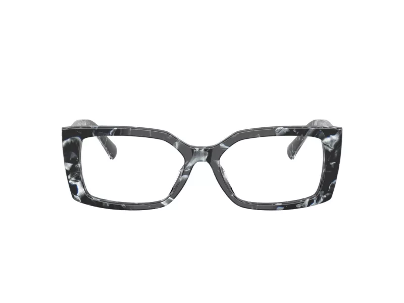 Tiffany Briller TF 2269U 8428