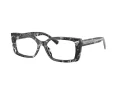 Tiffany Briller TF 2269U 8428