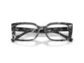 Tiffany Briller TF 2269U 8428