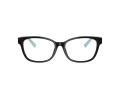 Tiffany Briller TF 2270B 8001