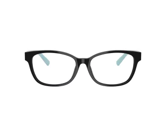 Tiffany Briller TF 2270B 8001