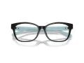 Tiffany Briller TF 2270B 8001