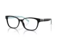Tiffany Briller TF 2270B 8001