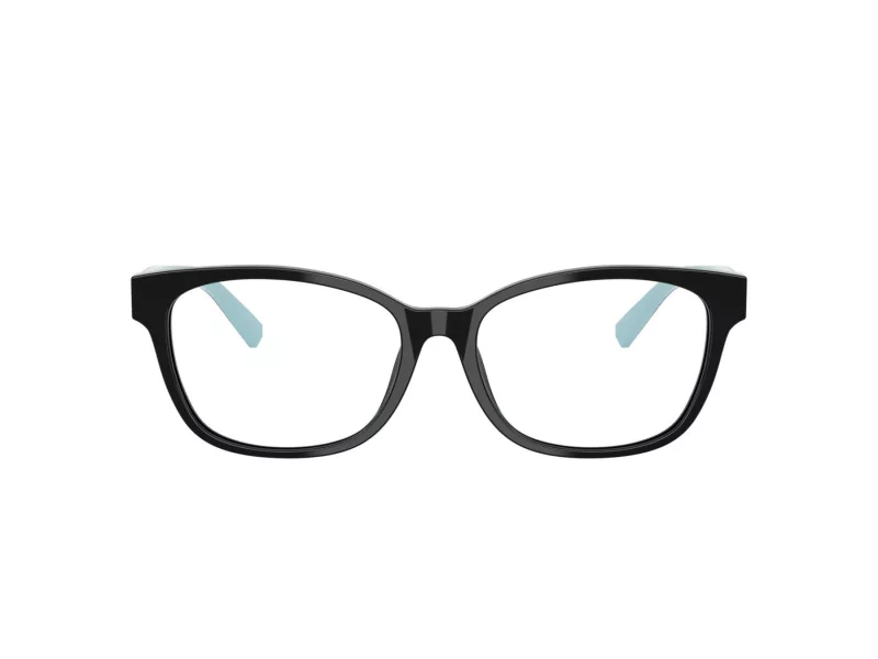 Tiffany Briller TF 2270B 8001