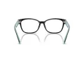 Tiffany Briller TF 2270B 8001