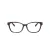 Tiffany Briller TF 2270B 8015