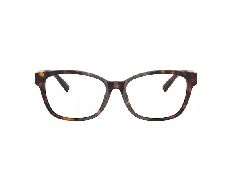 Tiffany Briller TF 2270B 8015