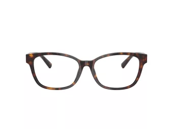 Tiffany Briller TF 2270B 8015