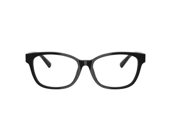 Tiffany Briller TF 2270B 8361