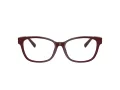 Tiffany Briller TF 2270B 8389