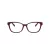 Tiffany Briller TF 2270B 8389