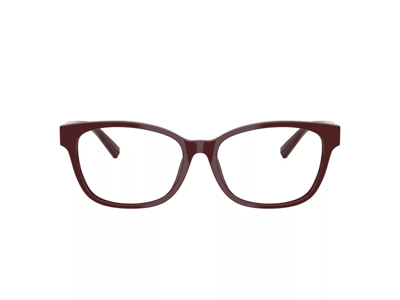 Tiffany Briller TF 2270B 8389