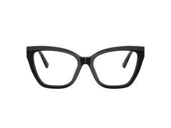 Tiffany Briller TF 2271 8001