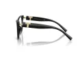 Tiffany Briller TF 2271 8001