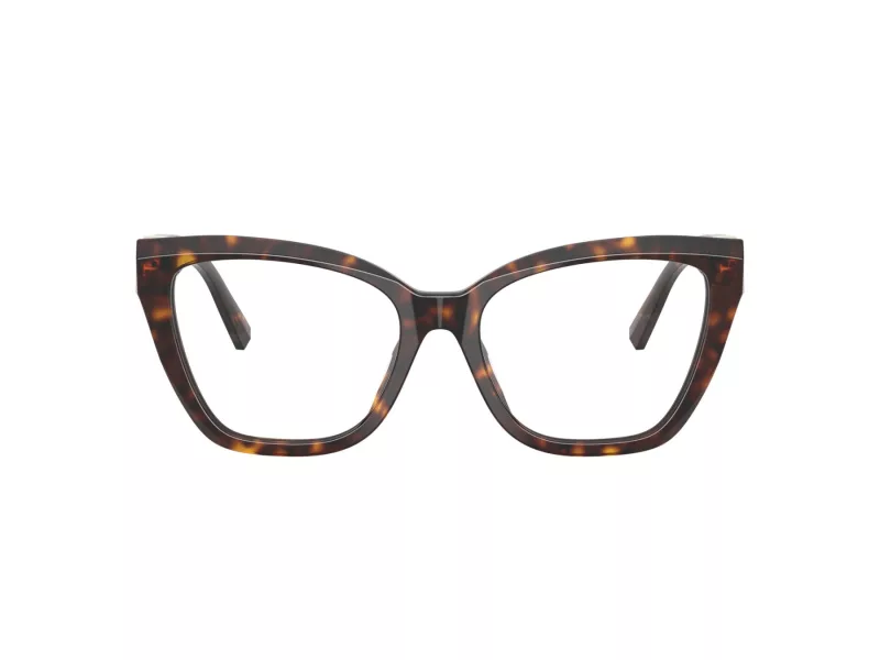 Tiffany Briller TF 2271 8015