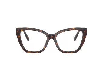 Tiffany Briller TF 2271 8015