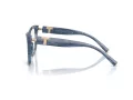 Tiffany Briller TF 2271 8432