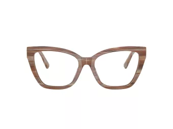 Tiffany Briller TF 2271 8435